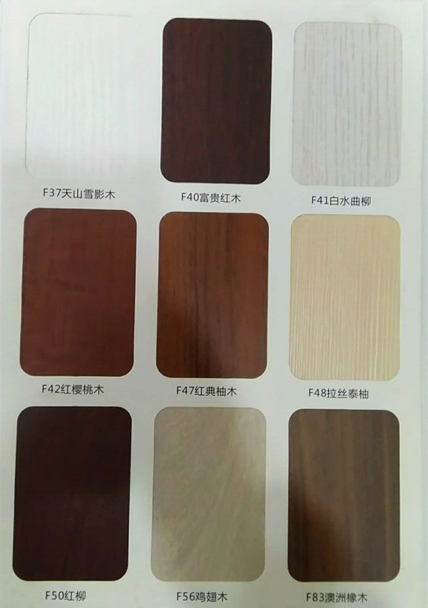 木门那种好_木门买什么好